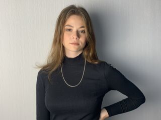 beautiful girl cam MildredCooling