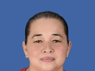 hardcore webcam show MilenaQuiroga