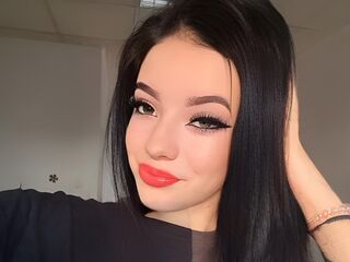 fingering girl cam MilenaRosseti