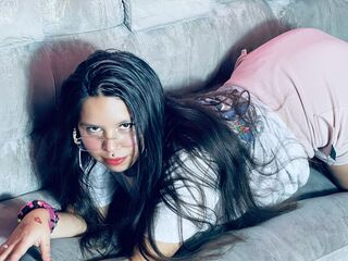 free hardcore cam MiliSmit