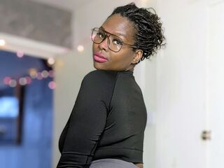 jasmin chatroom MilkyMarie