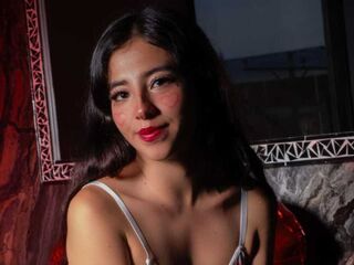 jasmin camgirl MillaMillerton