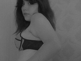 livesex camera MillaSteffi