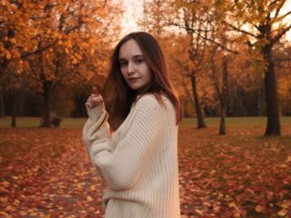 girl porn webcam MillisaTravel