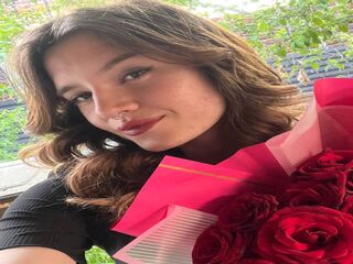live cam chat MillyMieras