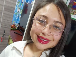 fingering girl chat MiluScarlett