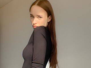 cyber sex webcam MimiKate