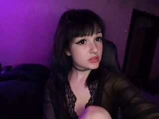 adult chatroom MimiPurrs