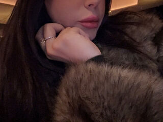 erotic cam picture Mimiella