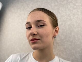 free jasmin MinnaMelugin