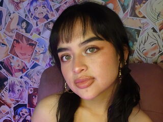 campicture MinnieCampbel