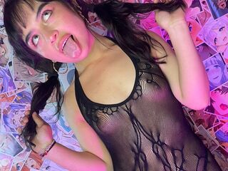 camgirl webcam sex picture MinnieSalem