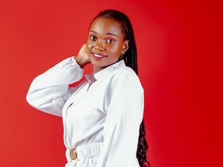 teaser web cam MintahDol