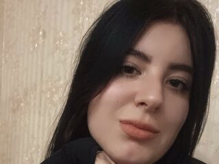cam girl webcam sex MiraCastellon