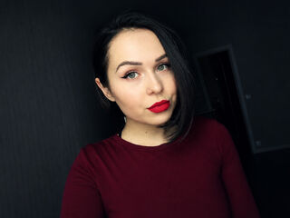 anal web cam sex MiraCurtiz