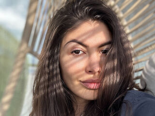 beautiful girlcam MiraNemesis