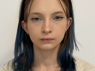 extreme cam video MiraTeele