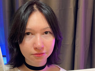 chatroom webcam MirayWhite