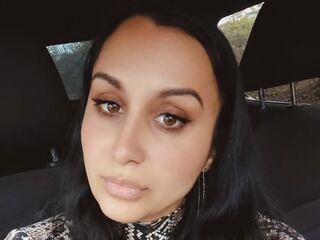 hot cam hooker MirelleRose