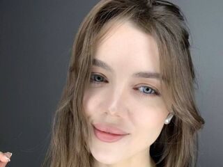 sex cam MiroLika