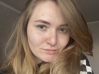 sex webcam chat room MissBrooksy