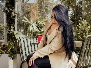 camsex photo MissJennaLI
