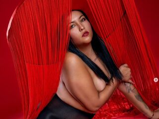 hot girl cam video MissSusan