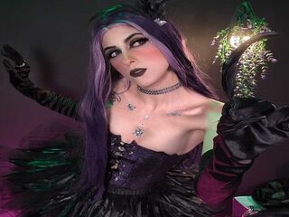 chat Missameliacblack