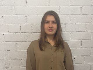 cam girl cam MistyViniard