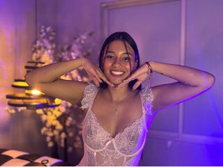campic MitchelShay