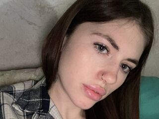 camgirl video chat room MitsueEastes