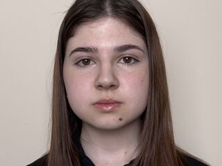 live sex video MitsueEnriguez