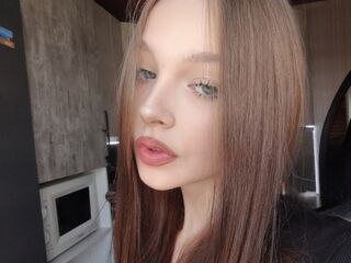 adult free chat MitsuePersson