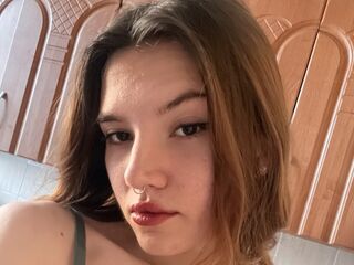 kinky cam MitsukoJurica