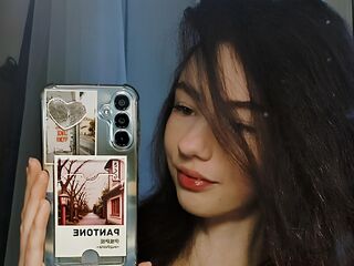 free jasmin livecam MitziBreech