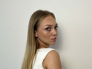 babe web cam MiyokoShimsky