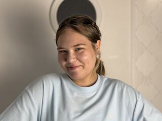 camgirl live porn MoireAlman