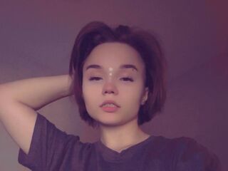 camgirl live porn MoireAspell
