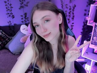 camwhore shaving pussy MollyMosley