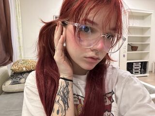 hot sex cam MollyPlatt