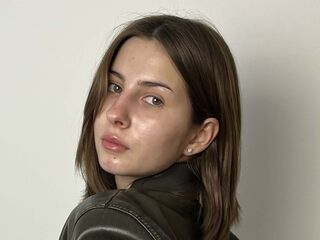 live porn web cam MollySodisia