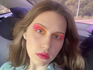 jasmin cam whore video MollyTight