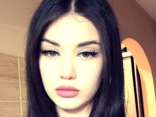 adult video chat MonaCarterr