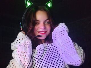 porn webcam picture MonaRolly