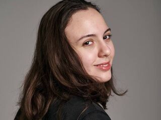 webcamgirl chat room MonaStout