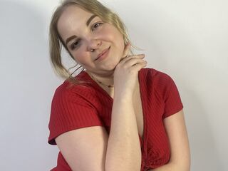 shaved pussy web cam MonetEchegoyen