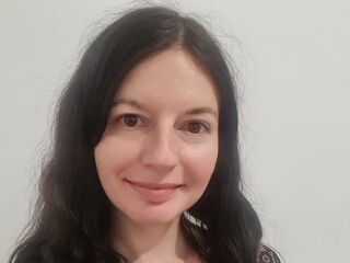 camgirl sex picture MoniRea