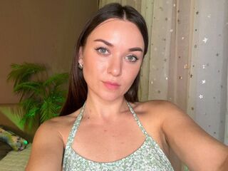 jasmin camgirl picture MonicaGoldenes