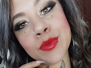 cam girl live MonicaMiranda