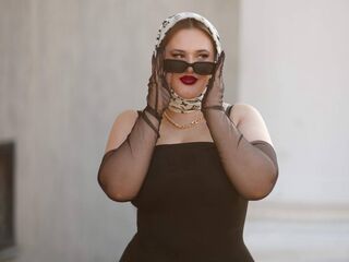 jasmin sex chat MonicaVivaldi